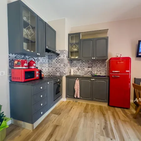 Smack Casa de Férias