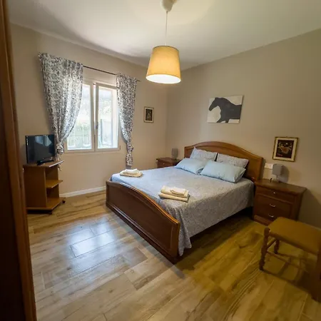 Casa de Férias Smack *